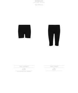 Decoy-Basic-2015-35